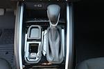 2024 Chevrolet Colorado Crew Cab 4x2 Pickup for sale #C1922A - photo 25