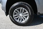 2024 Chevrolet Colorado Crew Cab 4x2 Pickup for sale #C1922A - photo 26