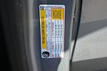 2024 Chevrolet Colorado Crew Cab 4x2 Pickup for sale #C1922A - photo 29