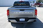2024 Chevrolet Colorado Crew Cab 4x2 Pickup for sale #C1922A - photo 4