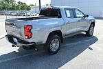 2024 Chevrolet Colorado Crew Cab 4x2 Pickup for sale #C1922A - photo 5