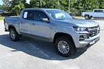 2024 Chevrolet Colorado Crew Cab 4x2 Pickup for sale #C1922A - photo 7