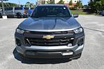 2024 Chevrolet Colorado Crew Cab 4x2 Pickup for sale #C1922A - photo 8