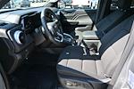 2024 Chevrolet Colorado Crew Cab 4x2 Pickup for sale #C1922A - photo 9