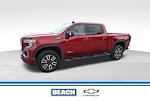 2019 GMC Sierra 1500 Crew Cab 4x4 Pickup for sale #C1932A - photo 1