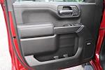 2019 GMC Sierra 1500 Crew Cab 4x4 Pickup for sale #C1932A - photo 10