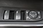 2019 GMC Sierra 1500 Crew Cab 4x4 Pickup for sale #C1932A - photo 11