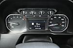 2019 GMC Sierra 1500 Crew Cab 4x4 Pickup for sale #C1932A - photo 12
