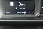 2019 GMC Sierra 1500 Crew Cab 4x4 Pickup for sale #C1932A - photo 13