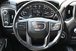 2019 GMC Sierra 1500 Crew Cab 4x4 Pickup for sale #C1932A - photo 14