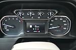 2019 GMC Sierra 1500 Crew Cab 4x4 Pickup for sale #C1932A - photo 15
