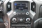 2019 GMC Sierra 1500 Crew Cab 4x4 Pickup for sale #C1932A - photo 17