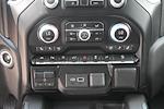 2019 GMC Sierra 1500 Crew Cab 4x4 Pickup for sale #C1932A - photo 18