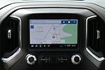 2019 GMC Sierra 1500 Crew Cab 4x4 Pickup for sale #C1932A - photo 19