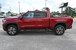 2019 GMC Sierra 1500 Crew Cab 4x4 Pickup for sale #C1932A - photo 3
