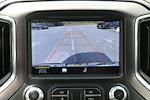 2019 GMC Sierra 1500 Crew Cab 4x4 Pickup for sale #C1932A - photo 20