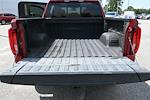2019 GMC Sierra 1500 Crew Cab 4x4 Pickup for sale #C1932A - photo 22