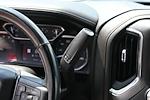 2019 GMC Sierra 1500 Crew Cab 4x4 Pickup for sale #C1932A - photo 23