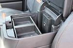 2019 GMC Sierra 1500 Crew Cab 4x4 Pickup for sale #C1932A - photo 25