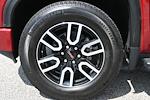 2019 GMC Sierra 1500 Crew Cab 4x4 Pickup for sale #C1932A - photo 26