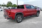 2019 GMC Sierra 1500 Crew Cab 4x4 Pickup for sale #C1932A - photo 2