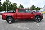 2019 GMC Sierra 1500 Crew Cab 4x4 Pickup for sale #C1932A - photo 4
