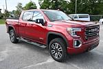 2019 GMC Sierra 1500 Crew Cab 4x4 Pickup for sale #C1932A - photo 5