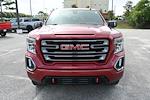 2019 GMC Sierra 1500 Crew Cab 4x4 Pickup for sale #C1932A - photo 6