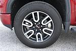 2019 GMC Sierra 1500 Crew Cab 4x4 Pickup for sale #C1932A - photo 7