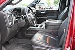 2019 GMC Sierra 1500 Crew Cab 4x4 Pickup for sale #C1932A - photo 9