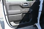 2021 Chevrolet Silverado 1500 Crew Cab 4x4 Pickup for sale #C1942A - photo 10