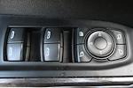 2021 Chevrolet Silverado 1500 Crew Cab 4x4 Pickup for sale #C1942A - photo 11