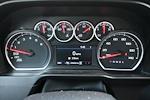 2021 Chevrolet Silverado 1500 Crew Cab 4x4 Pickup for sale #C1942A - photo 12