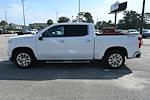 2021 Chevrolet Silverado 1500 Crew Cab 4x4 Pickup for sale #C1942A - photo 3