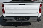 2021 Chevrolet Silverado 1500 Crew Cab 4x4 Pickup for sale #C1942A - photo 2