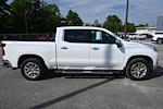 2021 Chevrolet Silverado 1500 Crew Cab 4x4 Pickup for sale #C1942A - photo 4
