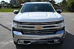 2021 Chevrolet Silverado 1500 Crew Cab 4x4 Pickup for sale #C1942A - photo 6