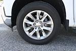 2021 Chevrolet Silverado 1500 Crew Cab 4x4 Pickup for sale #C1942A - photo 7