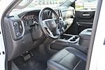 2021 Chevrolet Silverado 1500 Crew Cab 4x4 Pickup for sale #C1942A - photo 9