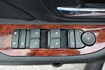 2009 Chevrolet Avalanche 4x4 Pickup for sale #C1943A - photo 11
