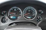 2009 Chevrolet Avalanche 4x4 Pickup for sale #C1943A - photo 12