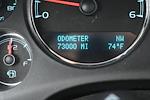 2009 Chevrolet Avalanche 4x4 Pickup for sale #C1943A - photo 13