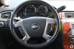 Used 2009 Chevrolet Avalanche LTZ 4x4 Pickup for sale #C1943A - photo 14