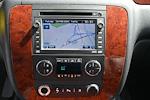 Used 2009 Chevrolet Avalanche LTZ 4x4 Pickup for sale #C1943A - photo 17