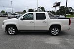 2009 Chevrolet Avalanche 4x4 Pickup for sale #C1943A - photo 3