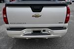 2009 Chevrolet Avalanche 4x4 Pickup for sale #C1943A - photo 2