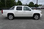 2009 Chevrolet Avalanche 4x4 Pickup for sale #C1943A - photo 4