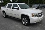 2009 Chevrolet Avalanche 4x4 Pickup for sale #C1943A - photo 5