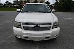 2009 Chevrolet Avalanche 4x4 Pickup for sale #C1943A - photo 6