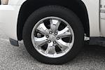 2009 Chevrolet Avalanche 4x4 Pickup for sale #C1943A - photo 7